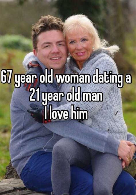 dating 67